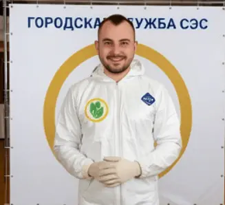 Просушка стен из гипрокартона — 