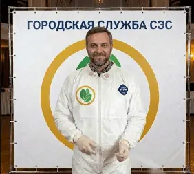 Просушка стен из гипрокартона - фото 1 — 