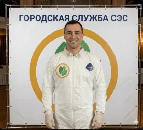 Просушка стен из гипрокартона - фото 3 — 